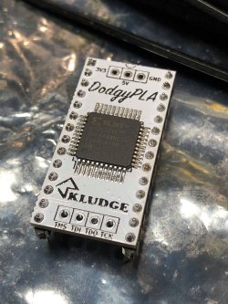 DodgyPLA_v1.0